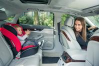 促排期間吃百香果能幫助卵泡發育！怎么吃、一天幾個有講究