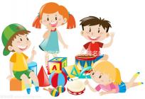 保定試管嬰兒醫院排名最新,2023年這3家醫院技術都很好!