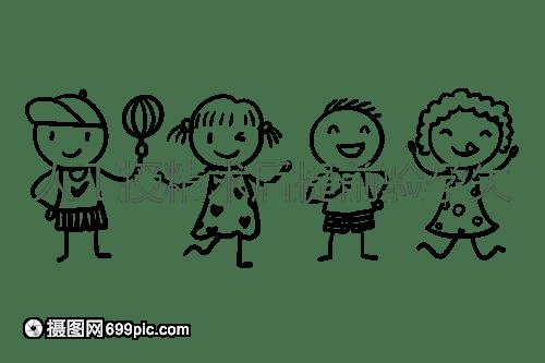 人工授精術(shù)后提前驗孕失敗,別擔(dān)心十天后抽血才能確定