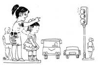 人工授精轉(zhuǎn)試管嬰兒的詳細(xì)流程大公開,麻煩一目了然