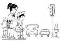 人工授精過程需謹(jǐn)慎!術(shù)前術(shù)后這些注意事項(xiàng)不能少