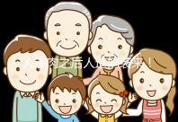 人造肉之后人造奶襲來(lái)!未來(lái)不再須要奶牛你支持嗎?