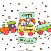 云南可做試管嬰兒醫(yī)院信息曝光 費(fèi)用不是重點(diǎn)