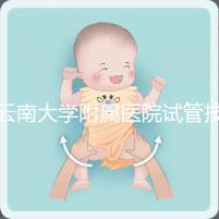 云南大學(xué)附屬醫(yī)院試管技術(shù)如何，助孕成功率會(huì)告訴你答案