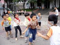 了解無(wú)數(shù)案例后,我們整理了成都試管費(fèi)用及成功率數(shù)據(jù)