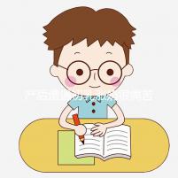 產后遭遇初乳漲奶很痛苦，4個小技巧讓你快速疏通