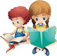 產(chǎn)后調(diào)理不知道生化湯和益母草水哪個(gè)好?看這里