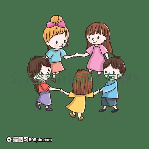 親子鑒定在法律上有哪些作用？怎么做親子鑒定，需要哪些材料？