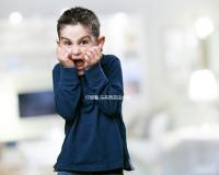 仔細看,馬來西亞這些醫(yī)院能做供卵試管嬰兒,你想要的這里都有