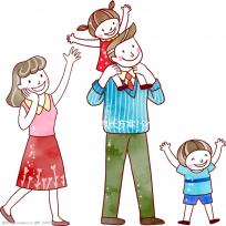 什么是改良長(zhǎng)方案?個(gè)性化定制試管促排卵方案的第一步