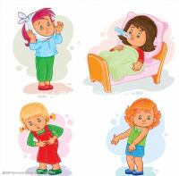 什么是黃體期促排方案？試管嬰兒促排卵環(huán)節(jié)又一新突破