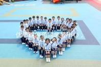 優思明停藥同房要小心，提前了解4大注意事項很有必要