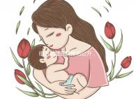 臨沂試管醫院排名公開，來看看哪家機構助孕成功率遙遙領先