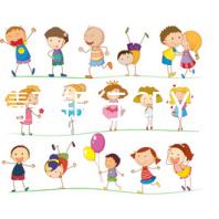 丹麥精子銀行CRYOS,單身女性&拉拉造娃生育必上的精子庫網站