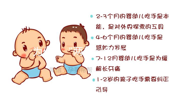 為什么“兩廣”多地貧？先來聽聽造成地貧的原因吧！