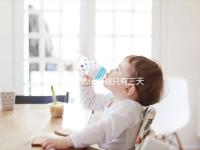 為什么杭州婚假只有三天，什么時候延長揭秘？新婚夫婦必須知道