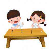 為什么有人會(huì)先天沒(méi)有子宮？先天性無(wú)子宮病并不罕見(jiàn)