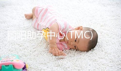 麗陽助孕中心(TMC)試管嬰兒醫(yī)生團(tuán)隊簡介