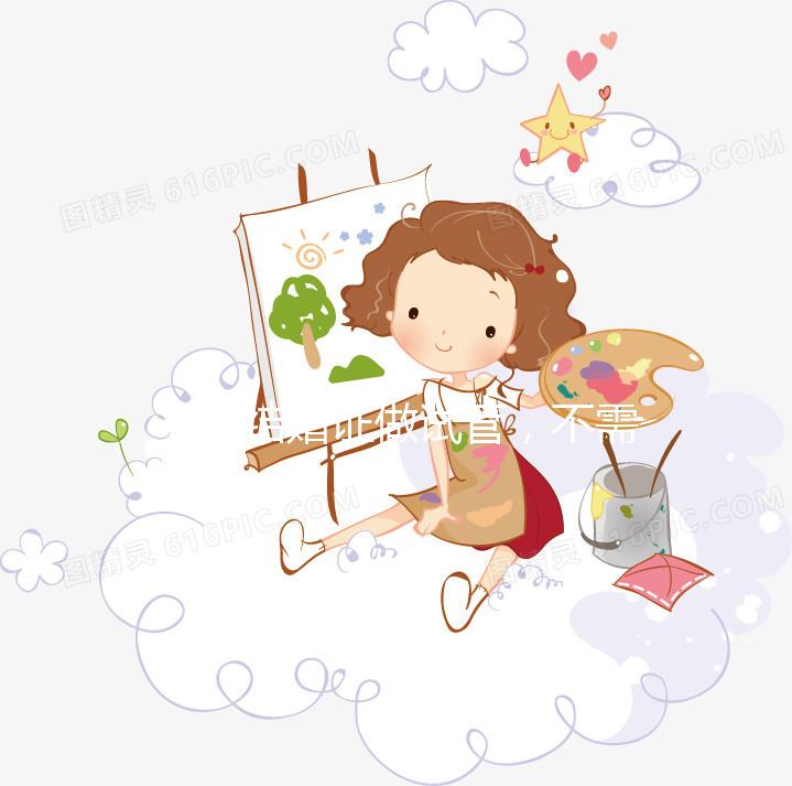 不用結(jié)婚證做試管,不需要結(jié)婚證的試管嬰兒