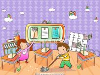 不管供精試管是否適合新鮮胚胎移植，讓我們先了解成功的概率