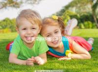 不管高齡移植冷凍胚胎的最佳時間是多久，知道如何一擊即中