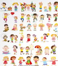 不可直接做！試管嬰兒之前應先通過手術治療宮腔粘連