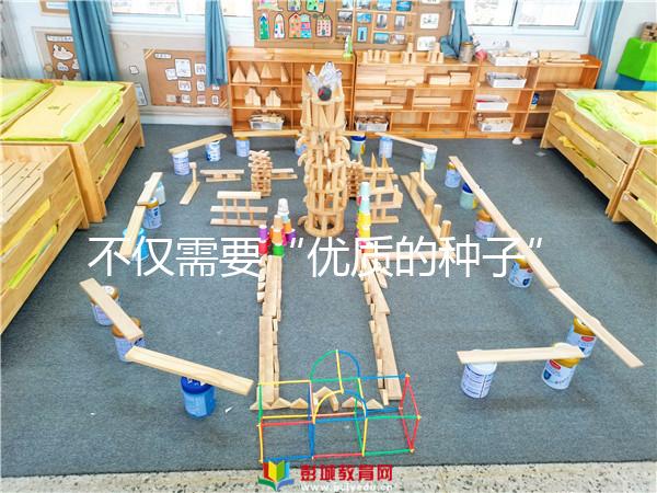 不僅需要“優(yōu)質(zhì)的種子”，這2大因素也影響試管嬰兒成功率