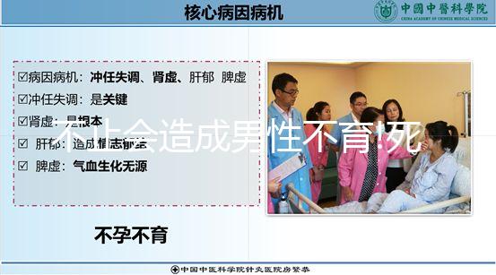 不止會造成男性不育!死精癥的5大危害你知道多少?