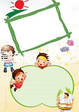 不止是拉差、素坤逸,三美泰醫(yī)院旗下7大分院都來(lái)了解下吧!