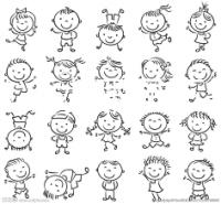 不清楚凈水器是不是智商稅的看這，超濾or反滲透效果不同