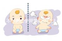 不孕患者使用果納芬促排卵的副作用詳解