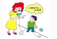 不宜食用冷藏、反季瓜!孕婦吃哈密瓜注意事項一覽