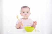 不造桂平男科醫院哪家治生殖疾病好？過來的人帶你去了解一下？