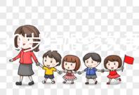 不造30歲結婚多久要孩子的看這,把握好性生活頻率很重要