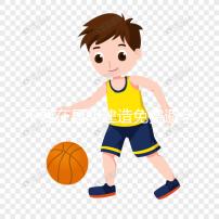 不要在昆明建造免費避孕套的地方網站是什么？你一眼就知道了