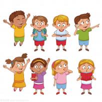 不要擔心長沙催乳師的價格,關心機構是否專業