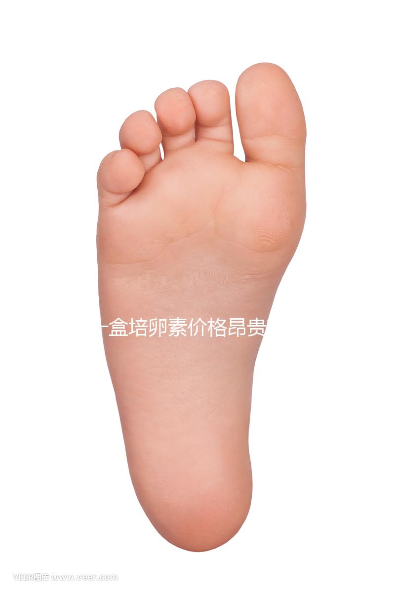 一盒培卵素價格昂貴有原因，避免假貨請選擇正規(guī)渠道