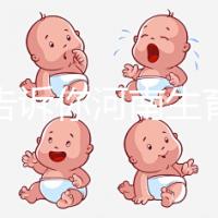 一篇告訴你河南生育登記有什么用,洛陽(yáng)怎么辦理一覽了然