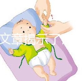 一篇文章揭示了試管短方案很少取卵的事情，附上解決方案