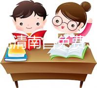 一文說清南昌免費領(lǐng)取避孕套的地方,要不要郵費輕松了解