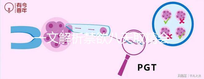 一文解析禁欲八天取精會不會懷孕，影不影響質量都有總結