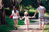 一孕傻三年真的有科學(xué)依據(jù)嗎?其實造成“孕傻”的原因有這些