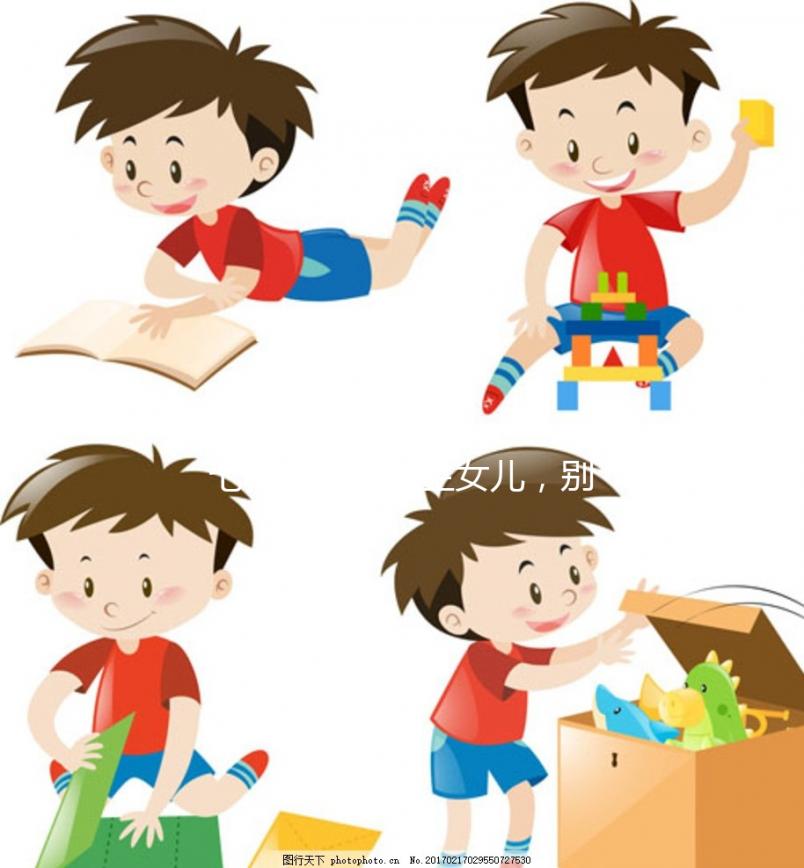 七種方法可以生女兒,別不信一生一個(gè)準(zhǔn)快快使用起來