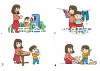 七種小零食能緩解孕吐要記好，橙子、檸檬酸味水果止吐最佳