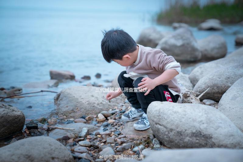 三代試管嬰兒篩查囊胚送檢有標準，胚胎數(shù)量就是其中之一