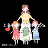 上海生殖科醫(yī)院排名公布,海軍特色醫(yī)學(xué)中心入圍前十