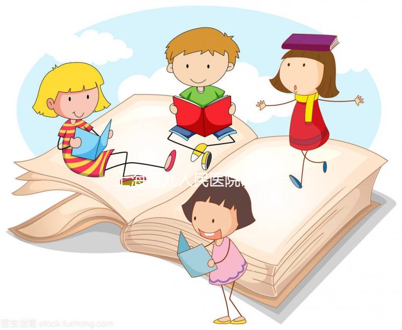 上海第九人民醫院試管嬰兒怎么樣？成功率數據給你答案