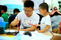 上海九院做試管必須要結婚證嗎？當地姐妹這么說...