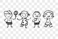 上海虹口不孕不育檢查費用不便宜,能否用醫(yī)保卡先了解下