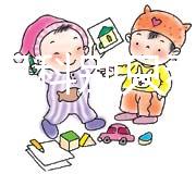 烏海看男科別只看哪家醫(yī)院好,先了解距離再說(shuō)